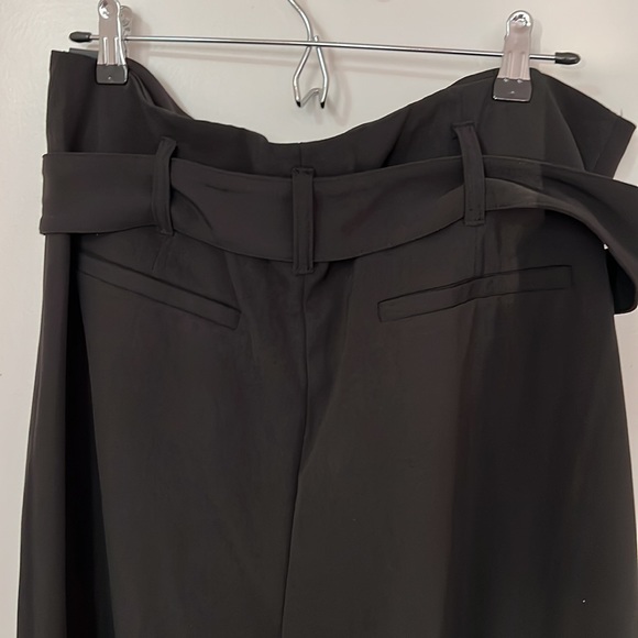 NYC CULOTTES.         #33 - Picture 6 of 8